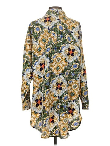 River Island Long Sleeve Blouse (view 2)