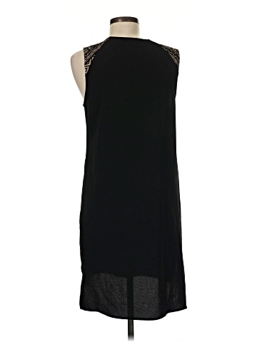 Everly Cocktail Dress (view 2)