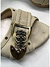 Dior Ivory Tan Vintage Leather pumps Size EU 38 - photo 5