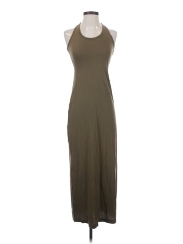 Haute Hippie Casual Dress (view 1)
