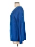 Talbots Blue Pullover Sweater Size L - photo 5