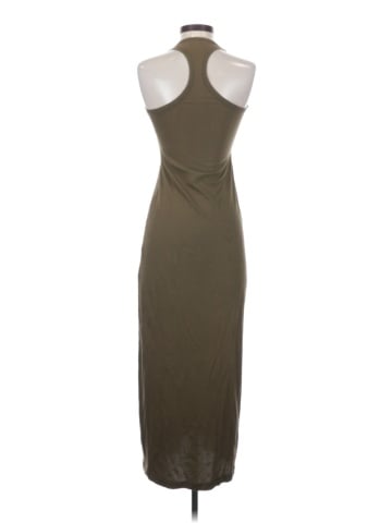Haute Hippie Casual Dress (view 2)