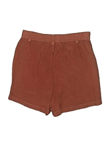 Cloth & Stone Shorts (view 2)