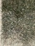Gap 100% Cotton Solid Black Casual Pants Size XS - photo 8