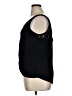 Bobeau Black Sleeveless Top Size XL - photo 5