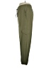 SPANX Green Cargo Pants Size 46 - 48 - photo 5