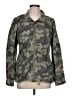 Mi ami Camo Green Jacket Size L - photo 1