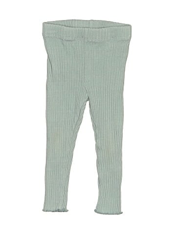 Newton Trading Co. Casual Pants (view 1)