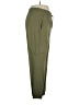 SPANX Green Cargo Pants Size 46 - 48 - photo 4