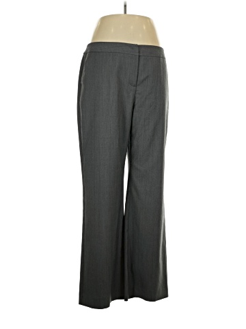 Nine & Company Dress Pants (view 1)