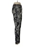 Unbranded Print Gray Active Pants Size M - photo 4