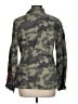Mi ami Camo Green Jacket Size L - photo 2