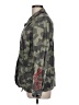 Mi ami Camo Green Jacket Size L - photo 5