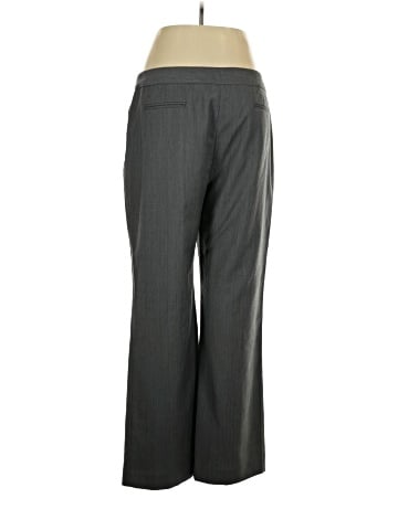 Nine & Company Dress Pants (view 2)