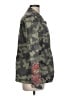 Mi ami Camo Green Jacket Size L - photo 4