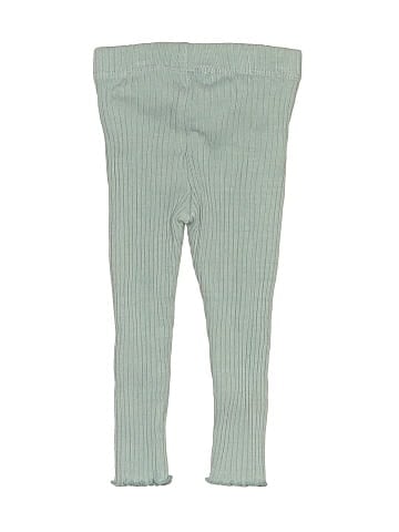 Newton Trading Co. Casual Pants (view 2)