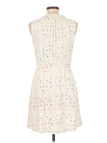 Q&A Cocktail Dress (view 2)