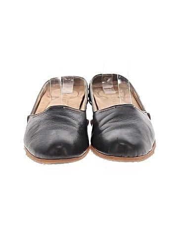 Gentle Souls Mule/Clog (view 2)