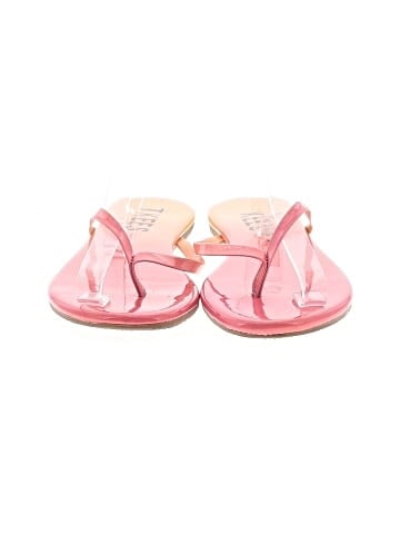TKEES Sandals (view 2)