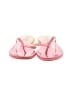 TKEES Pink Sandals Size 6 - photo 2