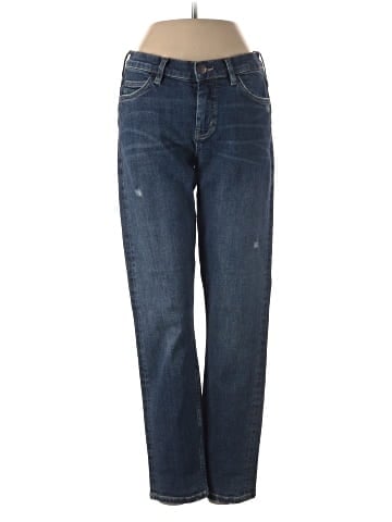 MiH Jeans (view 1)