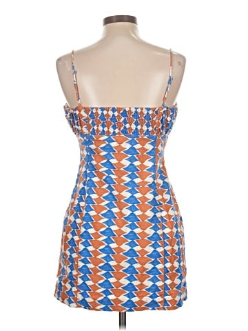 Maeve by Anthropologie Cocktail Dress (view 2)