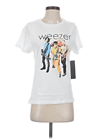 Prince Peter Collection Short Sleeve T-Shirt (view 1)
