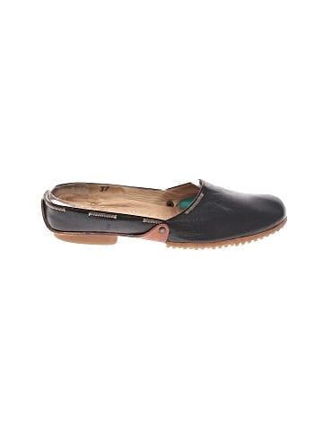 Gentle Souls Mule/Clog (view 1)
