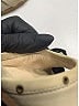 Dior Ivory Tan Vintage Leather pumps Size EU 38 - photo 7