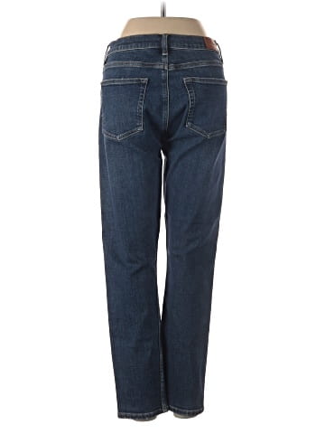MiH Jeans (view 2)