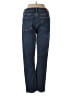 MiH Stars Blue Jeans Size 26 waist - photo 2