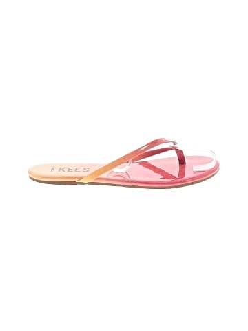TKEES Sandals (view 1)