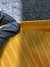 Unbranded Yellow Tank Top Size S - photo 7
