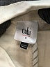 CAbi Ivory Trenchcoat Size S - photo 6