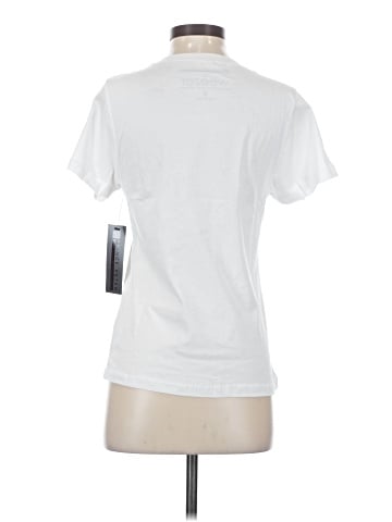 Prince Peter Collection Short Sleeve T-Shirt (view 2)