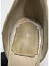 Dior Ivory Tan Vintage Leather pumps Size EU 38 - photo 8