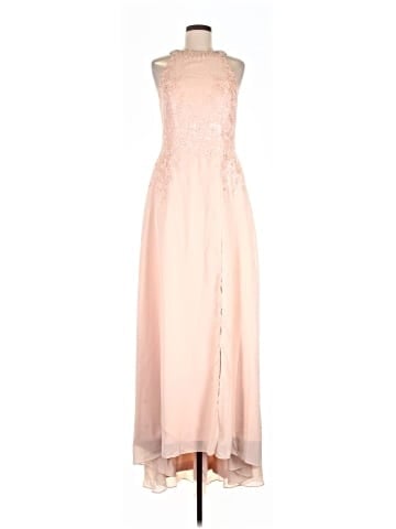 Wear Your Love Cocktail Dress (view 1)