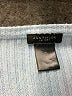 Ann Taylor Factory Blue Pullover Sweater Size XL - photo 7