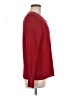 Talbots Red Cardigan Size M - photo 4