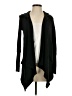 Splendid Black Cardigan Size XS - photo 1