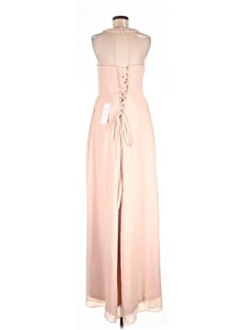 Wear Your Love Cocktail Dress (view 2)