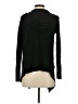 Splendid Black Cardigan Size XS - photo 2