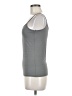 Zara Gray Tank Top Size M - photo 5