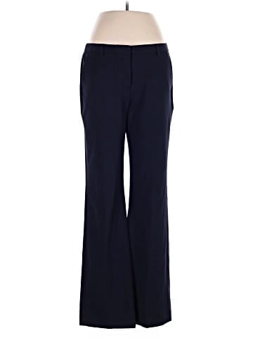 Ellen Tracy Dress Pants (view 1)