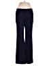 Ellen Tracy Blue Dress Pants Size 6 - photo 1