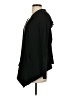 Splendid Black Cardigan Size XS - photo 5