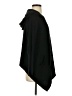 Splendid Black Cardigan Size XS - photo 4
