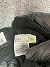Rag & Bone/JEAN Black Jeggings Size 24 waist - photo 4