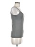 Zara Gray Tank Top Size M - photo 4
