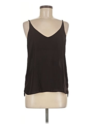 Shinestar Tank Top (view 1)